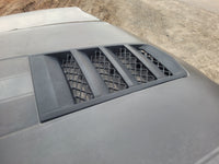 Stock 2674. 2014 Chevrolet Camaro SS Coupe 6.2L V8 Engine Auto Trans 39k Miles - The Parts Farm