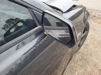 Stock 2674. 2014 Chevrolet Camaro SS Coupe 6.2L V8 Engine Auto Trans 39k Miles - The Parts Farm