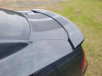 Stock 2674. 2014 Chevrolet Camaro SS Coupe 6.2L V8 Engine Auto Trans 39k Miles - The Parts Farm