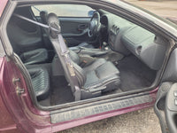 Stock 2676. 1995 Pontiac Firebird Firehawk 5.7L V8 LT1 Coupe Auto Trans 88k Miles - The Parts Farm