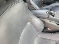 Stock 2676. 1995 Pontiac Firebird Firehawk 5.7L V8 LT1 Coupe Auto Trans 88k Miles - The Parts Farm