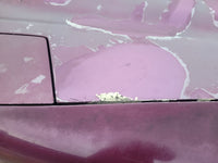 Stock 2676. 1995 Pontiac Firebird Firehawk 5.7L V8 LT1 Coupe Auto Trans 88k Miles - The Parts Farm