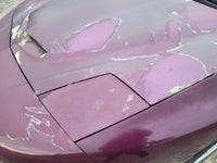 Stock 2676. 1995 Pontiac Firebird Firehawk 5.7L V8 LT1 Coupe Auto Trans 88k Miles - The Parts Farm