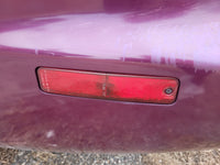 Stock 2676. 1995 Pontiac Firebird Firehawk 5.7L V8 LT1 Coupe Auto Trans 88k Miles - The Parts Farm