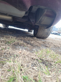 Stock 2676. 1995 Pontiac Firebird Firehawk 5.7L V8 LT1 Coupe Auto Trans 88k Miles - The Parts Farm