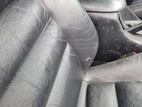 Stock 2678. 1994 Ford Mustang Cobra Coupe 5.0L V8 T5Z 5 Speed M/T 63k Miles - The Parts Farm