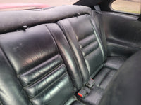 Stock 2678. 1994 Ford Mustang Cobra Coupe 5.0L V8 T5Z 5 Speed M/T 63k Miles - The Parts Farm