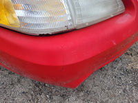 Stock 2678. 1994 Ford Mustang Cobra Coupe 5.0L V8 T5Z 5 Speed M/T 63k Miles - The Parts Farm