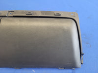 2018-2023 Ford Mustang GT Coupe Passenger Right Lower Knee Dash Air Bag 2665 - The Parts Farm