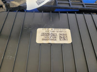 2018-2023 Ford Mustang GT Coupe Passenger Right Lower Knee Dash Air Bag 2665 - The Parts Farm