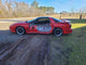 Stock 2679. 2001 Pontiac Trans Am Coupe 5.7L V8 LT1 Engine Auto Trans 117k Miles - The Parts Farm