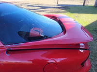Stock 2679. 2001 Pontiac Trans Am Coupe 5.7L V8 LT1 Engine Auto Trans 117k Miles - The Parts Farm