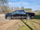 Stock 2680. 2017 Ford F150 Pickup Truck King Ranch Big Boy Leather Daddy!!! 71k Miles - The Parts Farm