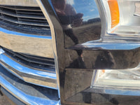 Stock 2680. 2017 Ford F150 Pickup Truck King Ranch Big Boy Leather Daddy!!! 71k Miles - The Parts Farm