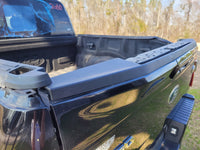 Stock 2680. 2017 Ford F150 Pickup Truck King Ranch Big Boy Leather Daddy!!! 71k Miles - The Parts Farm