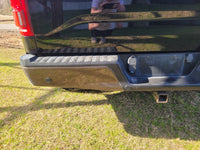 Stock 2680. 2017 Ford F150 Pickup Truck King Ranch Big Boy Leather Daddy!!! 71k Miles - The Parts Farm