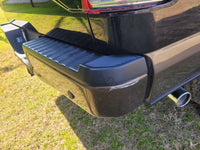 Stock 2680. 2017 Ford F150 Pickup Truck King Ranch Big Boy Leather Daddy!!! 71k Miles - The Parts Farm