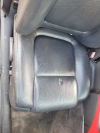 Stock 2682. 2005 Chevrolet SSR Pickup Truck 6.0L LS Engine 4L65 A/T 114k Miles - The Parts Farm
