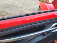 Stock 2682. 2005 Chevrolet SSR Pickup Truck 6.0L LS Engine 4L65 A/T 114k Miles - The Parts Farm