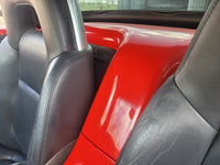 Stock 2682. 2005 Chevrolet SSR Pickup Truck 6.0L LS Engine 4L65 A/T 114k Miles - The Parts Farm