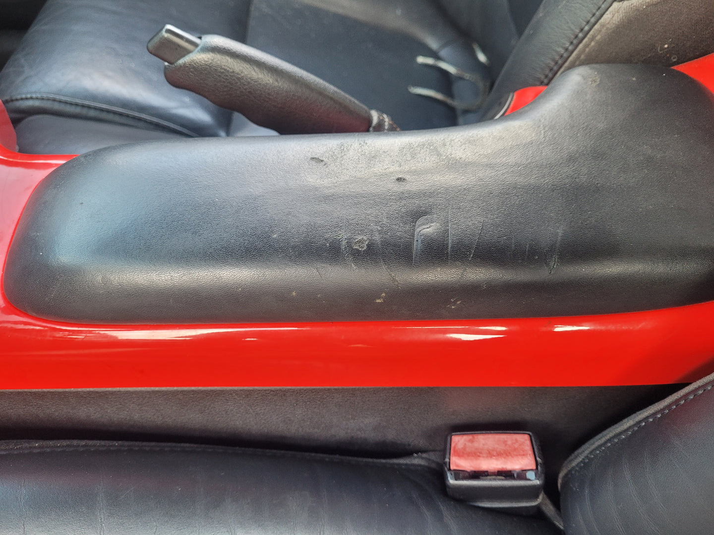 Stock 2682. 2005 Chevrolet SSR Pickup Truck 6.0L LS Engine 4L65 A/T 114k Miles - The Parts Farm