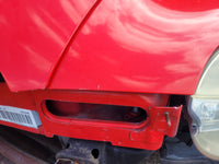 Stock 2682. 2005 Chevrolet SSR Pickup Truck 6.0L LS Engine 4L65 A/T 114k Miles - The Parts Farm