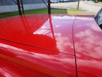 Stock 2682. 2005 Chevrolet SSR Pickup Truck 6.0L LS Engine 4L65 A/T 114k Miles - The Parts Farm