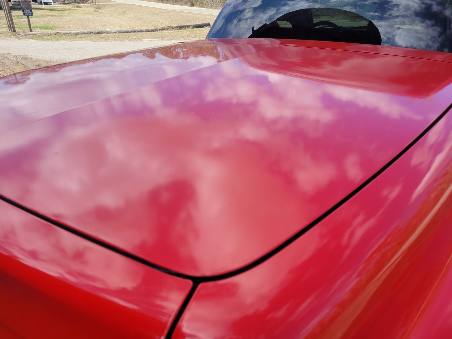 Stock 2682. 2005 Chevrolet SSR Pickup Truck 6.0L LS Engine 4L65 A/T 114k Miles - The Parts Farm