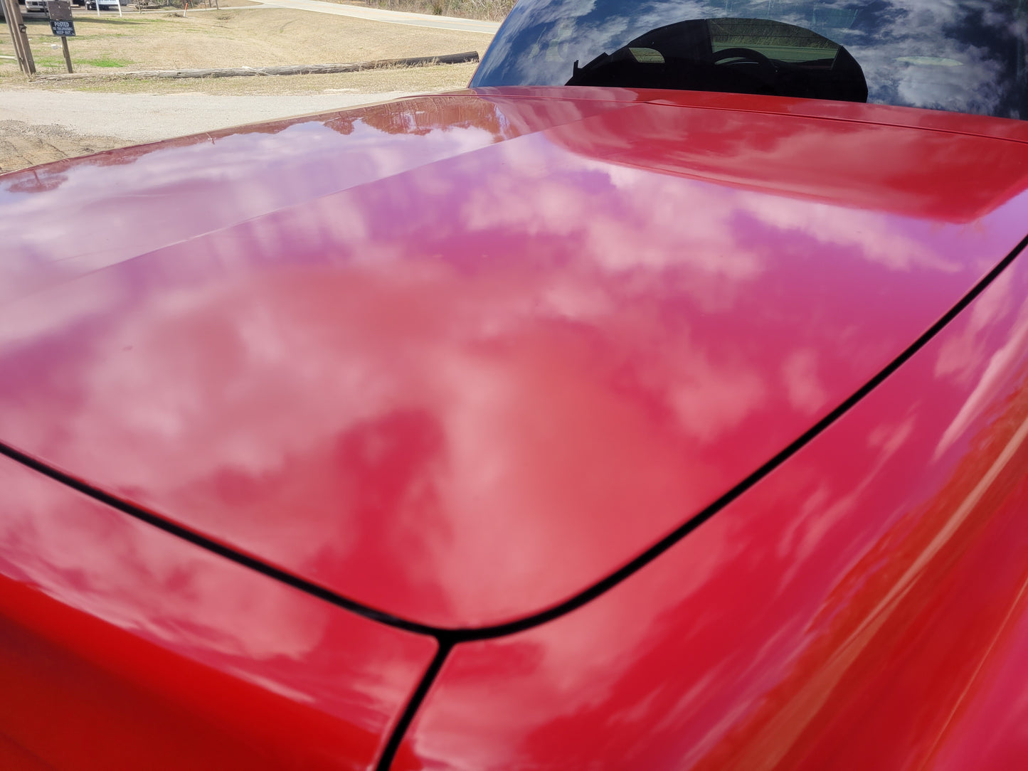 Stock 2682. 2005 Chevrolet SSR Pickup Truck 6.0L LS Engine 4L65 A/T 114k Miles - The Parts Farm