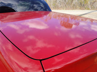 Stock 2682. 2005 Chevrolet SSR Pickup Truck 6.0L LS Engine 4L65 A/T 114k Miles - The Parts Farm