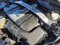 Stock 2681. 2019 Ford Mustang GT S550 Performance Pack Brembo Gauges 21k Miles - The Parts Farm