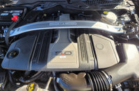 Stock 2681. 2019 Ford Mustang GT S550 Performance Pack Brembo Gauges 21k Miles - The Parts Farm