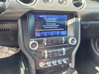 Stock 2681. 2019 Ford Mustang GT S550 Performance Pack Brembo Gauges 21k Miles - The Parts Farm