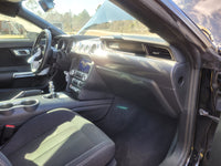 Stock 2681. 2019 Ford Mustang GT S550 Performance Pack Brembo Gauges 21k Miles - The Parts Farm