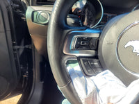 Stock 2681. 2019 Ford Mustang GT S550 Performance Pack Brembo Gauges 21k Miles - The Parts Farm