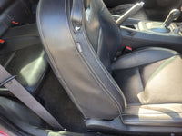 Stock 2684. 2011 Chevrolet Camaro SS Coupe 6.2L V8 LTH Auto Trans 84k Miles - The Parts Farm