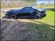 Stock 2686. 2004 Ford Mustang Cobra Coupe 4.6L 32v V8 Turbo T56 Manny Tranny 67k Miles - The Parts Farm
