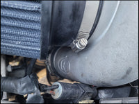 Stock 2686. 2004 Ford Mustang Cobra Coupe 4.6L 32v V8 Turbo T56 Manny Tranny 67k Miles - The Parts Farm