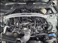 Stock 2691. 2021 Ford Mustang Mach 1 5.0L Procharged Gen3 V8 Engine 10R80 A/T 16k Miles - The Parts Farm