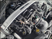 Stock 2691. 2021 Ford Mustang Mach 1 5.0L Procharged Gen3 V8 Engine 10R80 A/T 16k Miles - The Parts Farm