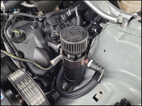 Stock 2691. 2021 Ford Mustang Mach 1 5.0L Procharged Gen3 V8 Engine 10R80 A/T 16k Miles - The Parts Farm