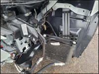 Stock 2691. 2021 Ford Mustang Mach 1 5.0L Procharged Gen3 V8 Engine 10R80 A/T 16k Miles - The Parts Farm