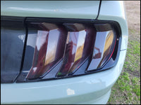 Stock 2691. 2021 Ford Mustang Mach 1 5.0L Procharged Gen3 V8 Engine 10R80 A/T 16k Miles - The Parts Farm