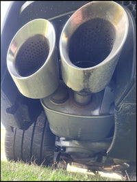 Stock 2691. 2021 Ford Mustang Mach 1 5.0L Procharged Gen3 V8 Engine 10R80 A/T 16k Miles - The Parts Farm