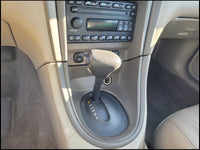 Stock 2690. 2004 Ford Mustang GT Convertible 4.6L V8 Engine Auto Trans 53k Miles - The Parts Farm