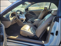 Stock 2690. 2004 Ford Mustang GT Convertible 4.6L V8 Engine Auto Trans 53k Miles - The Parts Farm