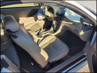 Stock 2690. 2004 Ford Mustang GT Convertible 4.6L V8 Engine Auto Trans 53k Miles - The Parts Farm