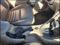 Stock 2690. 2004 Ford Mustang GT Convertible 4.6L V8 Engine Auto Trans 53k Miles - The Parts Farm