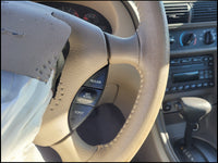 Stock 2690. 2004 Ford Mustang GT Convertible 4.6L V8 Engine Auto Trans 53k Miles - The Parts Farm