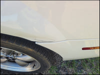 Stock 2690. 2004 Ford Mustang GT Convertible 4.6L V8 Engine Auto Trans 53k Miles - The Parts Farm